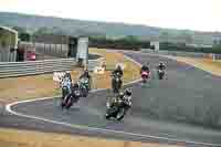enduro-digital-images;event-digital-images;eventdigitalimages;no-limits-trackdays;peter-wileman-photography;racing-digital-images;snetterton;snetterton-no-limits-trackday;snetterton-photographs;snetterton-trackday-photographs;trackday-digital-images;trackday-photos
